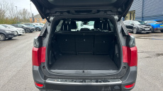 Peugeot 5008 1.2 PureTech GT Premium 5dr EAT8 Petrol Estate